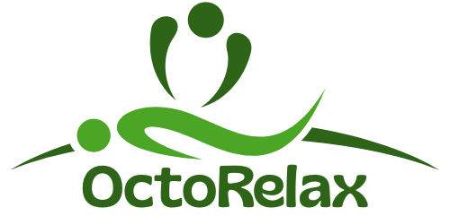OctoRelax