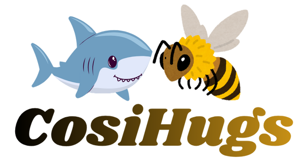 CosiHugs